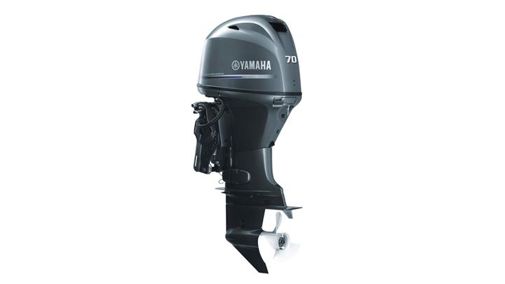 yamaha outboard motors for sal image 1