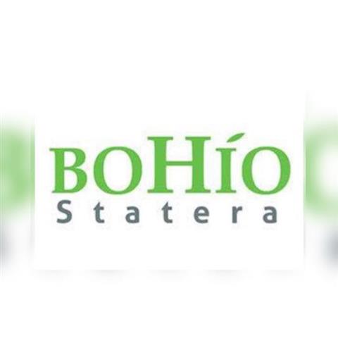 Bohio Statera image 1