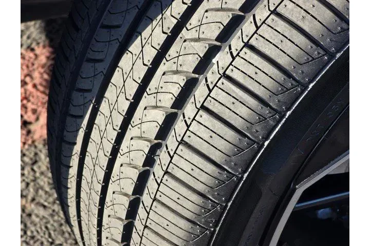 $19874 : Nissan Altima 2024 2.5 SR 4d image 9