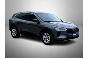 $23795 : Ford Escape 2023 AWD Active thumbnail