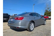$22799 : Chevrolet Malibu 2024 LT 4dr thumbnail