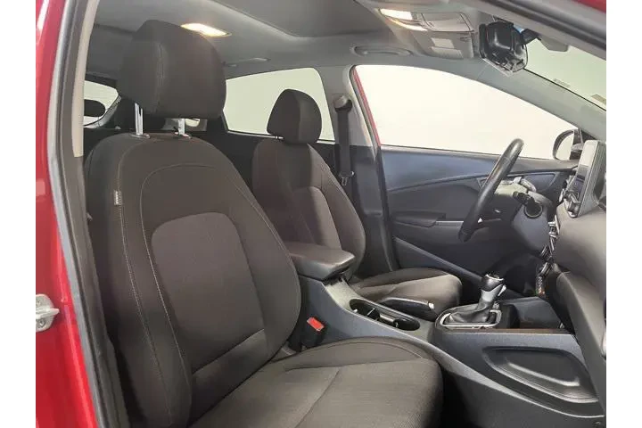 $17472 : Hyundai KONA 2022 AWD SEL 4d image 10