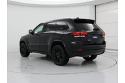 $27998 : Jeep Grand Cherokee 2020 4x4 thumbnail