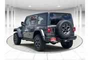 $28448 : Jeep Wrangler 2023 4x4 Rubic thumbnail