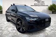 $34795 : 2019 AUDI Q8 PRESTIGE SPORT U thumbnail