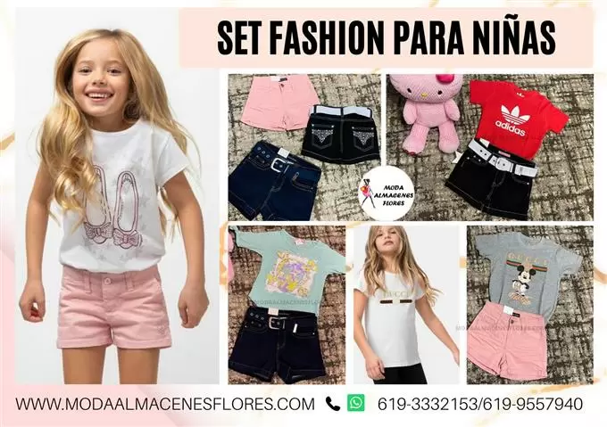 VENTAS DESDE CASA, ROPA INTIMA image 4