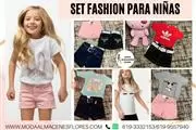 VENTAS DESDE CASA, ROPA INTIMA thumbnail
