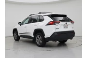 $32998 : Toyota RAV4 2024 XLE 4dr SUV thumbnail