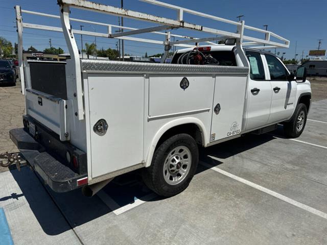 $21999 : 2016 GMC Sierra 3500HD image 5