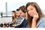 SERVICIO DE CABLE Y WIFI en Fresno