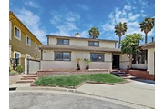 Available 4Bed 3Bat in LA en Los Angeles