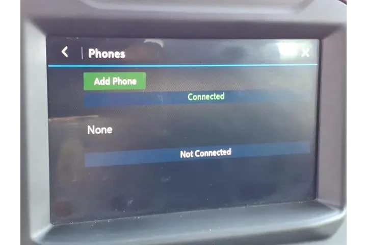 $27988 : Chevrolet Silverado 1500 Lim image 7