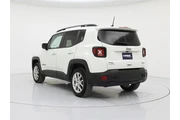 $21998 : Jeep Renegade 2022 4x4 Latit thumbnail