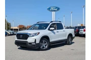 Honda Ridgeline 2022 AWD RTL en Columbia
