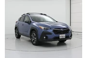 Subaru Crosstrek 2024 AWD Pr en Modesto