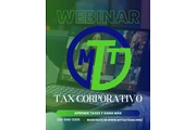 Clases Online de Impuestos en Trenton