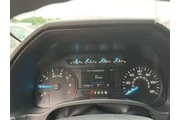 Ford F-150 2020 4x4 XL 4dr S