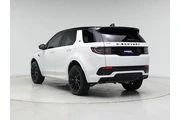 $30998 : Land Rover Discovery Sport 2 thumbnail