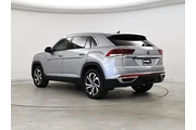 $29998 : Volkswagen Atlas Cross Sport thumbnail