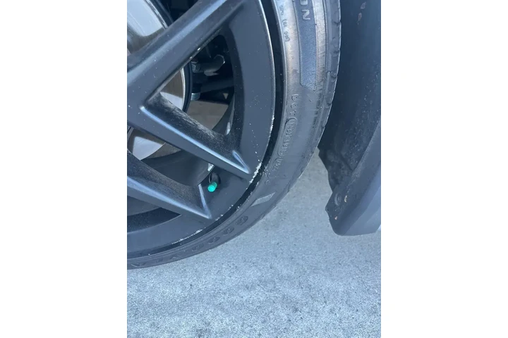 $24988 : Honda Civic 2025 Sport 4dr S image 8