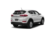 $12990 : Hyundai TUCSON 2017 AWD SE 4 thumbnail