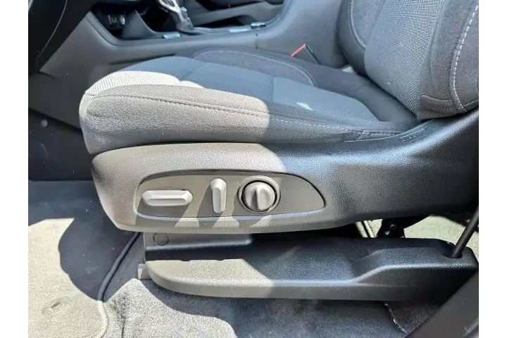 $31999 : Chevrolet Traverse 2023 4x4 image 10