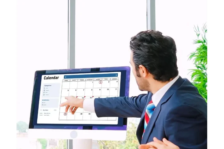 fiveringsfinancial image 1