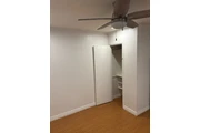 $1200 : Rento recamara thumbnail