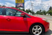 $5295 : 2013 Focus SE thumbnail