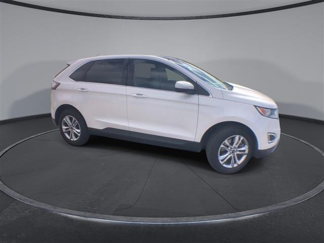 $17300 : PRE-OWNED 2018 FORD EDGE SEL image 2