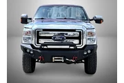 $23995 : Ford F-250 Super Duty 2015 4 thumbnail
