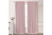 COSTURA (CORTINAS Y MANTELES) en Los Angeles