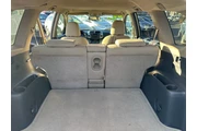 2009 RAV4 Limited thumbnail