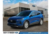 Ford Escape 2023 AWD Active en Detroit