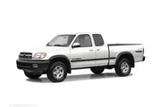 Toyota Tundra 2002 4dr Acces en Stockton