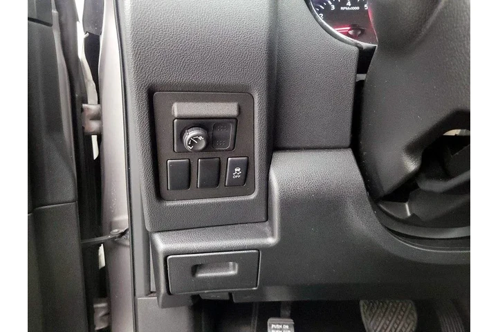 $11998 : Nissan Rogue Select 2014 S 4 image 5