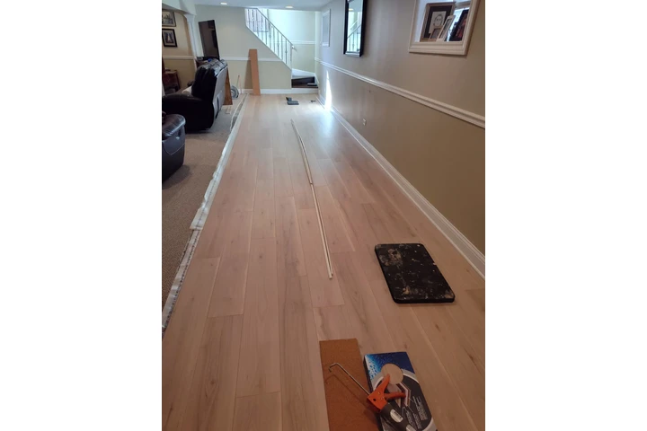 Panther Construction image 4