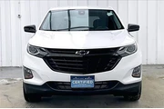 $17790 : Chevrolet Equinox 2020 LT 4d thumbnail