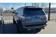 $29984 : Toyota 4Runner 2016 4x4 SR5 thumbnail