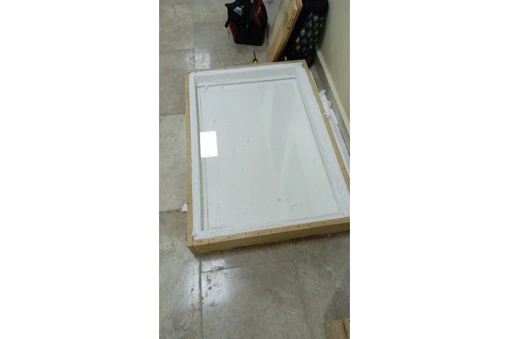 $2090 : lamina de plomo image 3