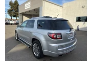 $16950 : GMC Acadia 2015 AWD Denali 4 thumbnail