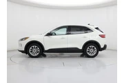 $19998 : Ford Escape 2022 AWD SE 4dr thumbnail