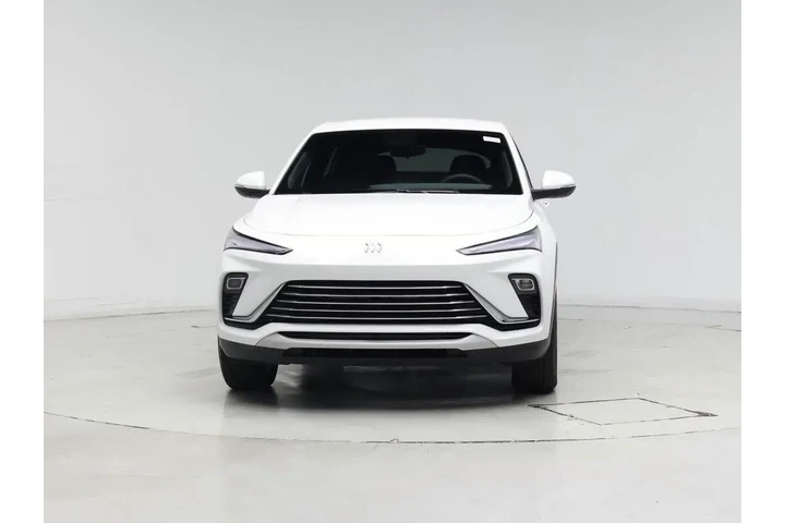 $23998 : Buick Envista 2024 Preferred image 5