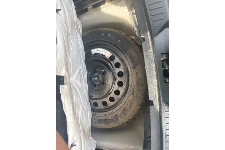 $23791 : Ford Explorer 2020 AWD Plati image 7