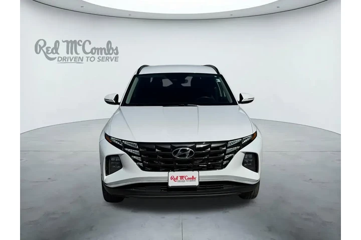 $17391 : Hyundai TUCSON 2022 AWD SEL image 8