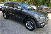 $14999 : 2015 Grand Cherokee Limited thumbnail