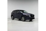 Mazda CX-5 2025 AWD 2.5 S Pr en Hialeah