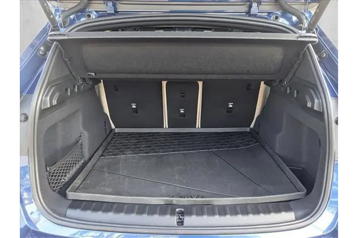 $38777 : BMW X1 2025 AWD xDrive28i 4d image 6