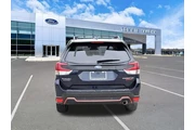 $23395 : Subaru Forester 2019 AWD Spo thumbnail