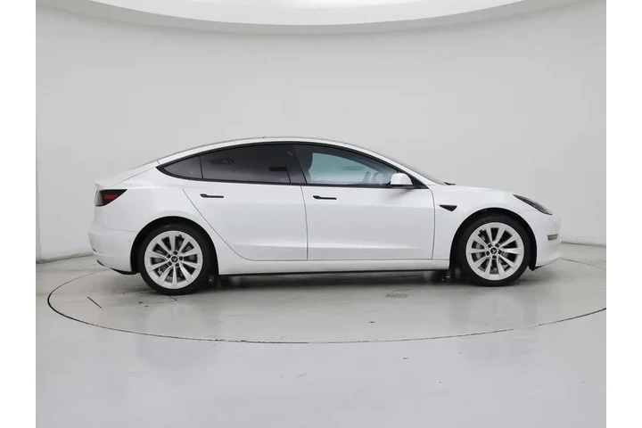 $25998 : Tesla Model 3 2022 4dr Sedan image 7